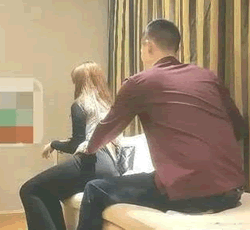 上海高端工作室全套服务，满足你的所有需求